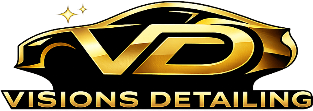 Visions Detailing